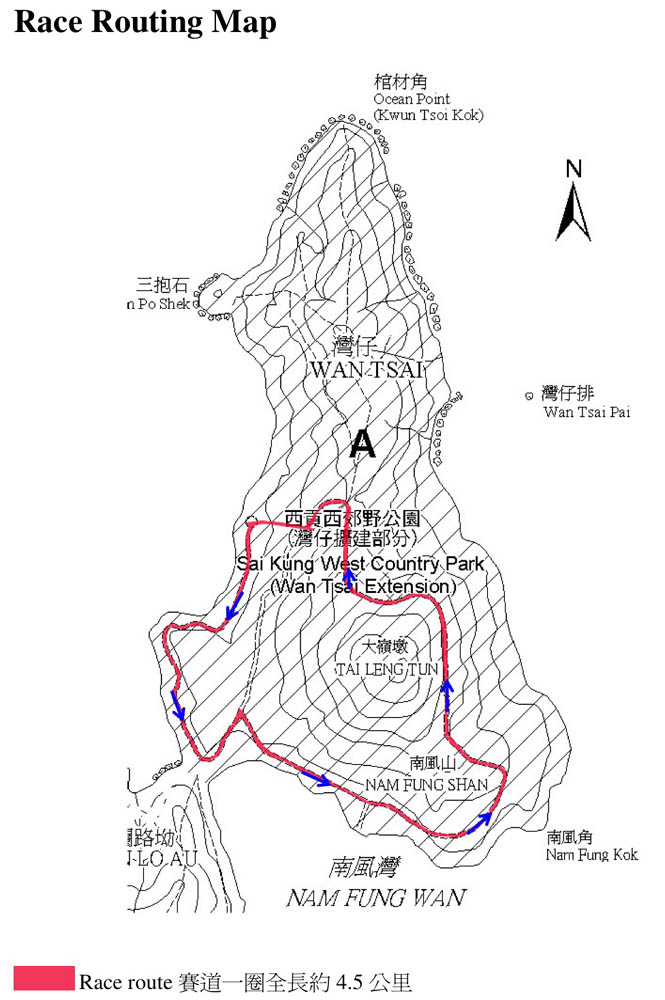 XC Race Routing Map.jpg