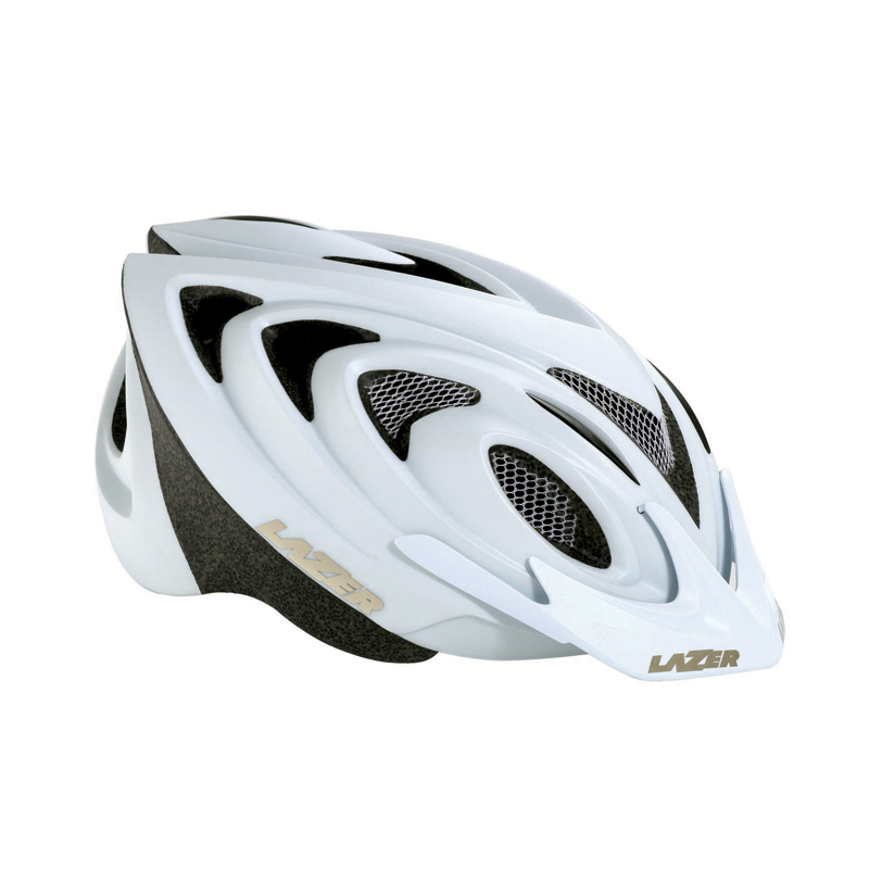 LAZER_2X3M_MTB_H_4a6c063c44031.jpg