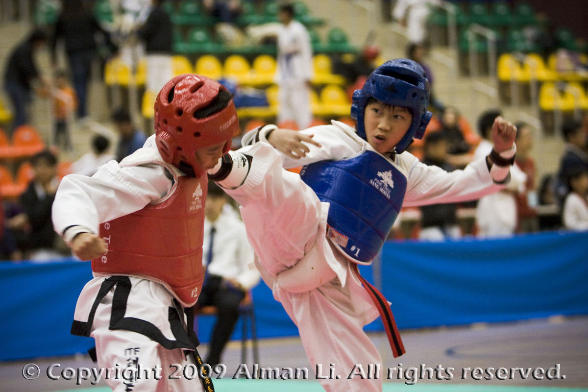 081228_Taekwondo_238.jpg