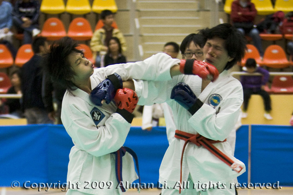 081228_Taekwondo_307.jpg