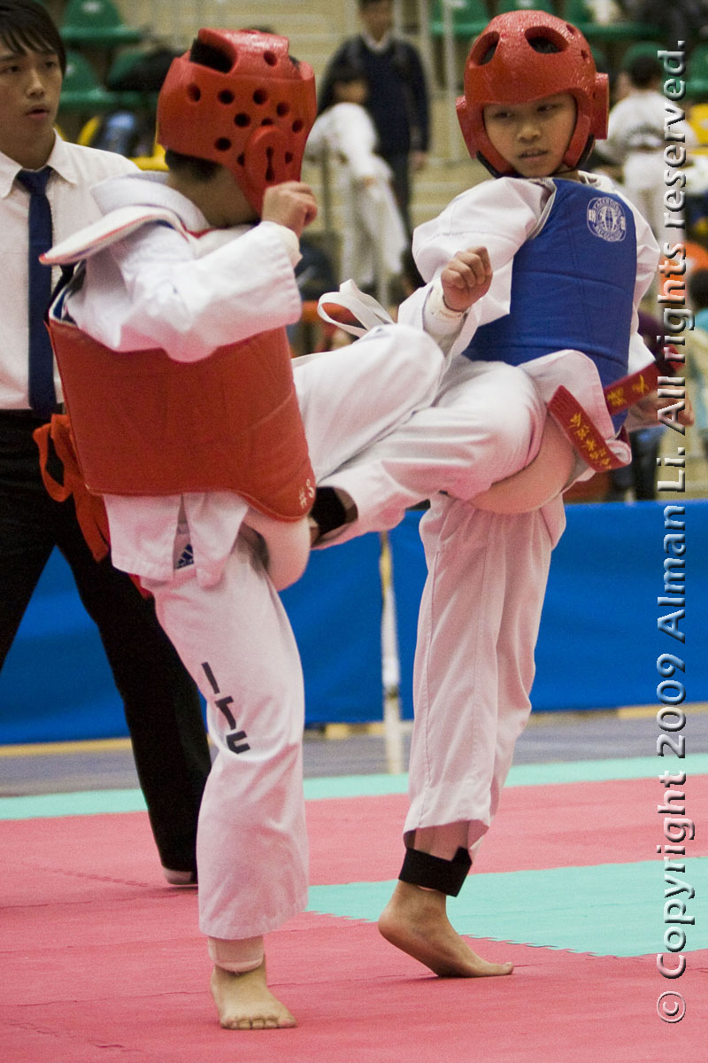 081228_Taekwondo_218.jpg
