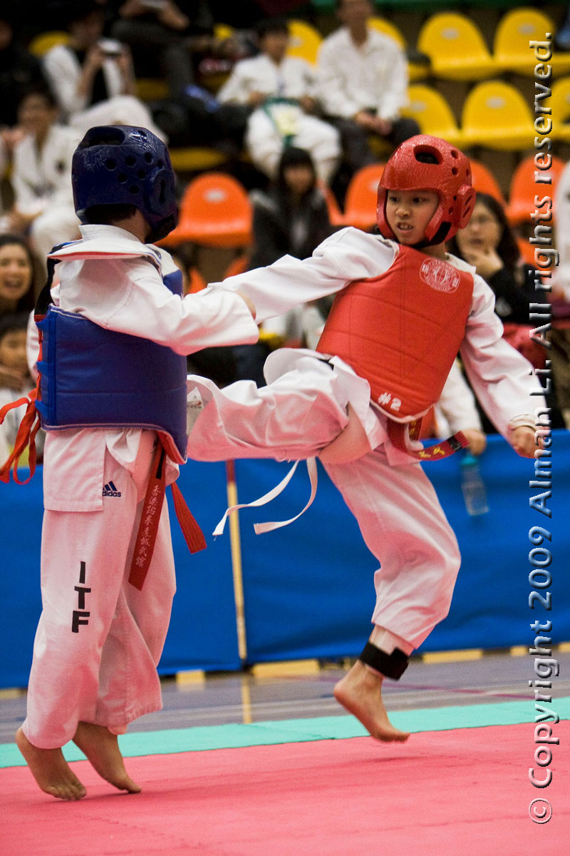 081228_Taekwondo_171.jpg