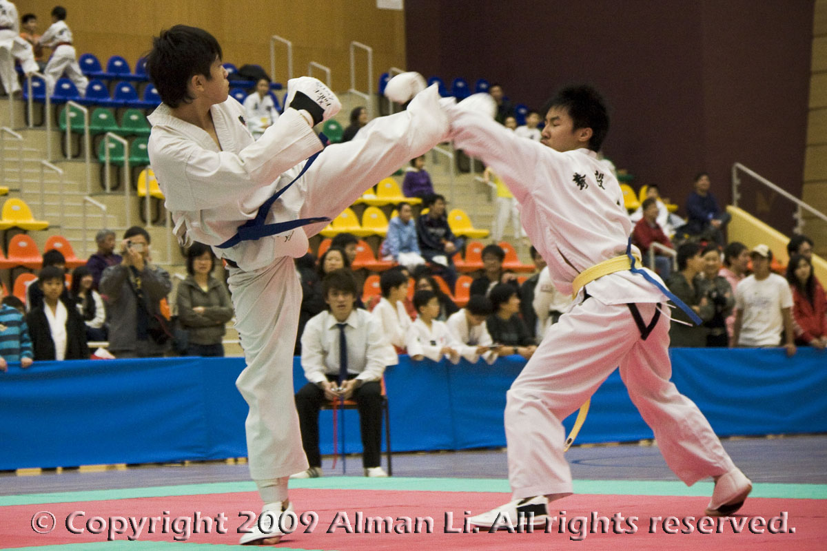 081228_Taekwondo_321.jpg