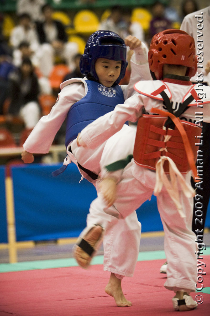 081228_Taekwondo_056.jpg