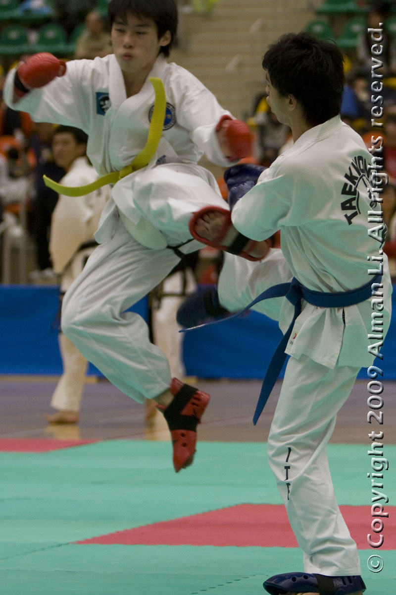 081228_Taekwondo_373.jpg