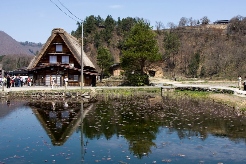 shirakawa-go_2.jpg