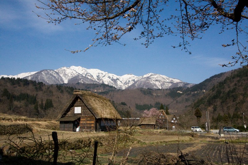 shirakawa-go_4.jpg