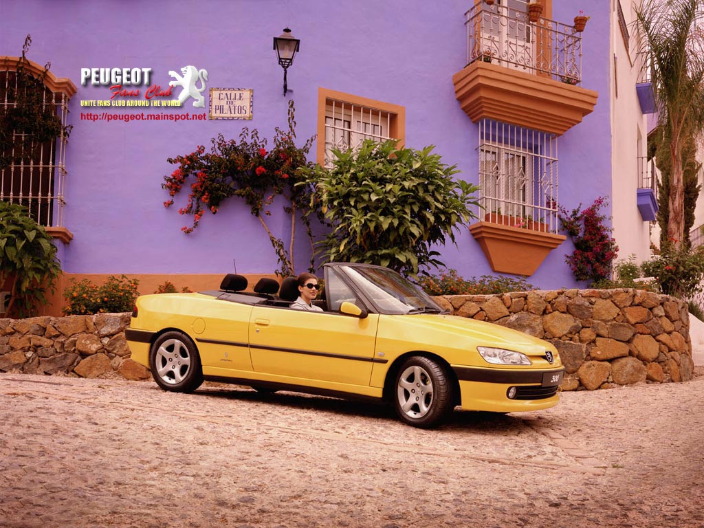 peugeot_306_1.jpg