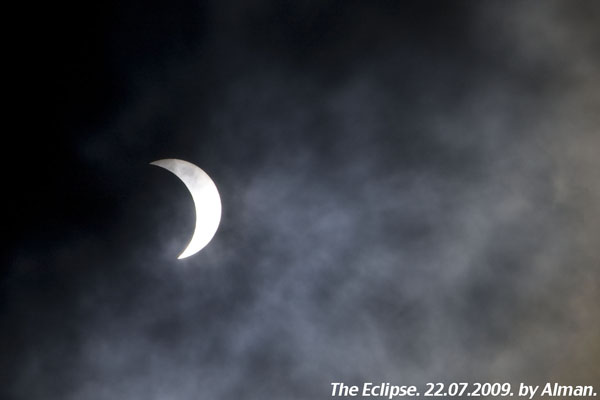 220709_the_eclipse.jpg