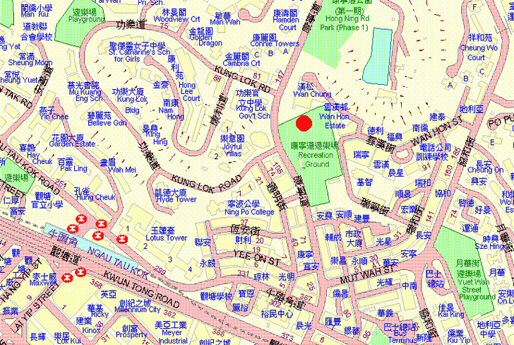 康寧道.gif