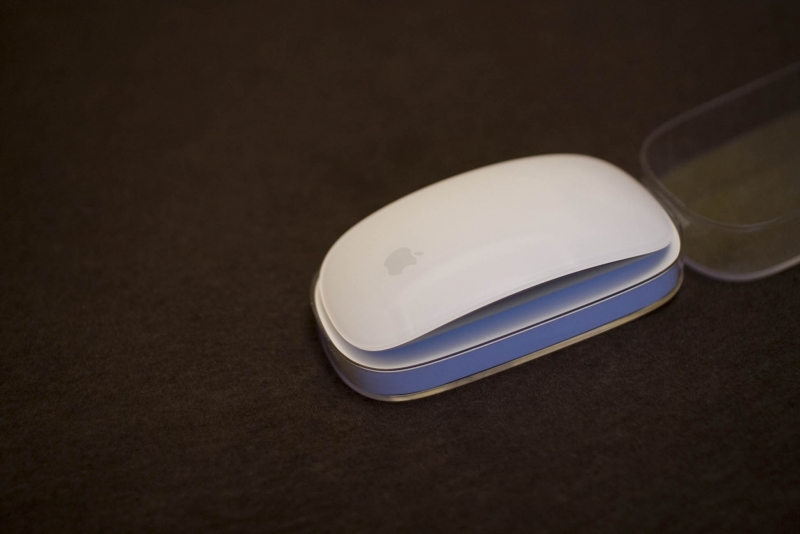 MagicMouse_004.jpg