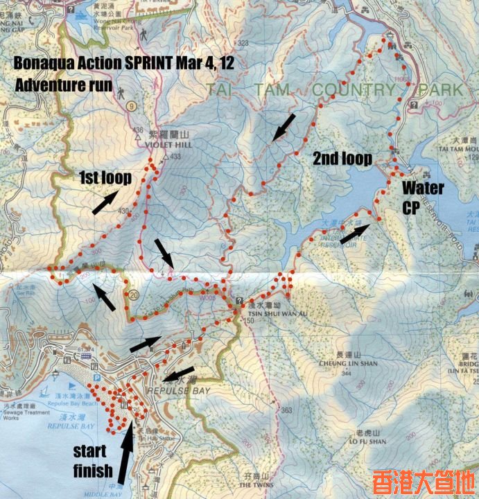 144_Map Rep Bay SPRINT 2012.jpg