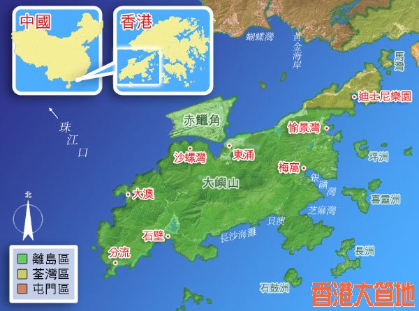 HK-lantau-map-zh.jpg