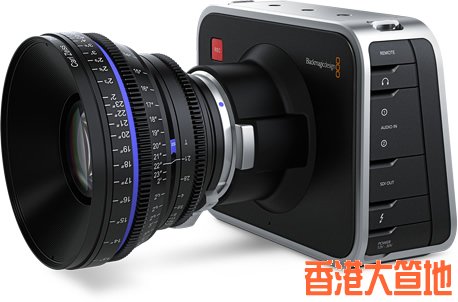 BMD-Cinema-Camera.jpg