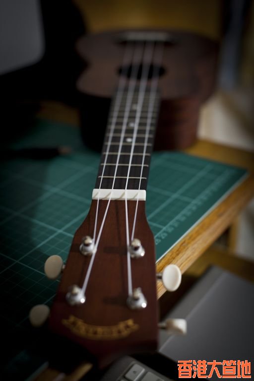 ukulele-1.jpg