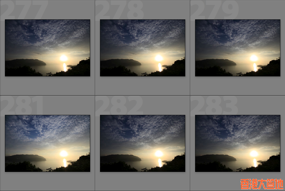 Screen Shot 2012-08-21 at 上午01.05.59.png