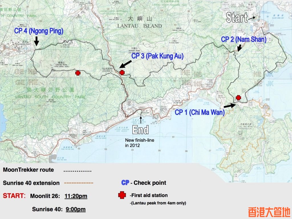 MT_Route_Map_2012.jpg