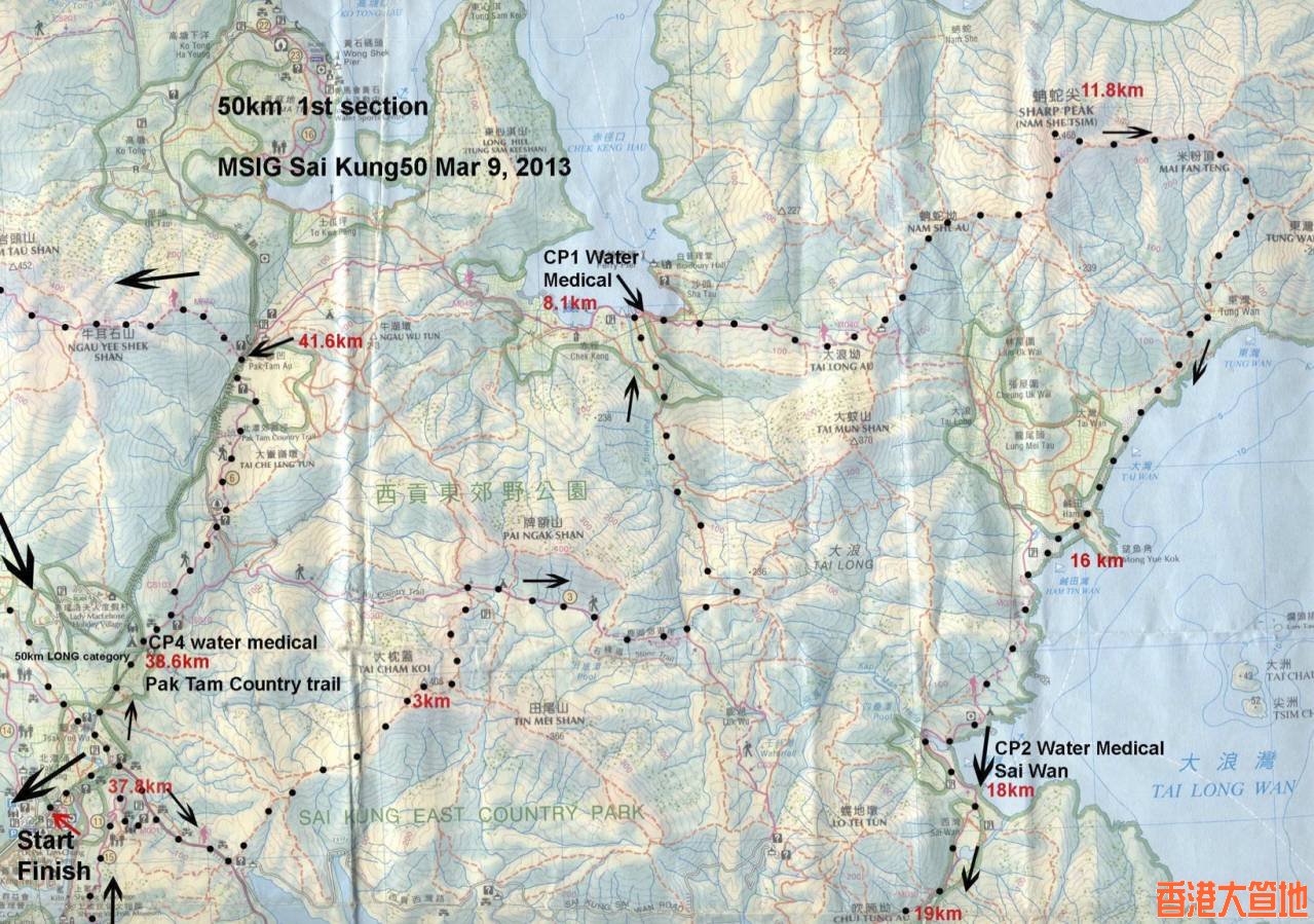 157_map1 MSIG SK50 first section.jpg