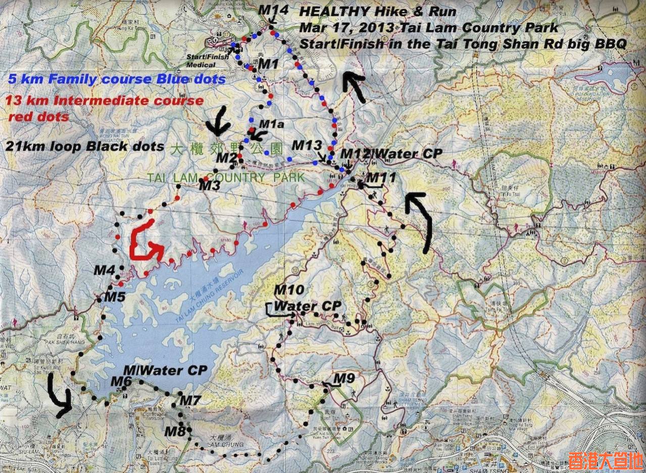 163_Map Mar 17 Healthy Hike & Run tai lam.jpg