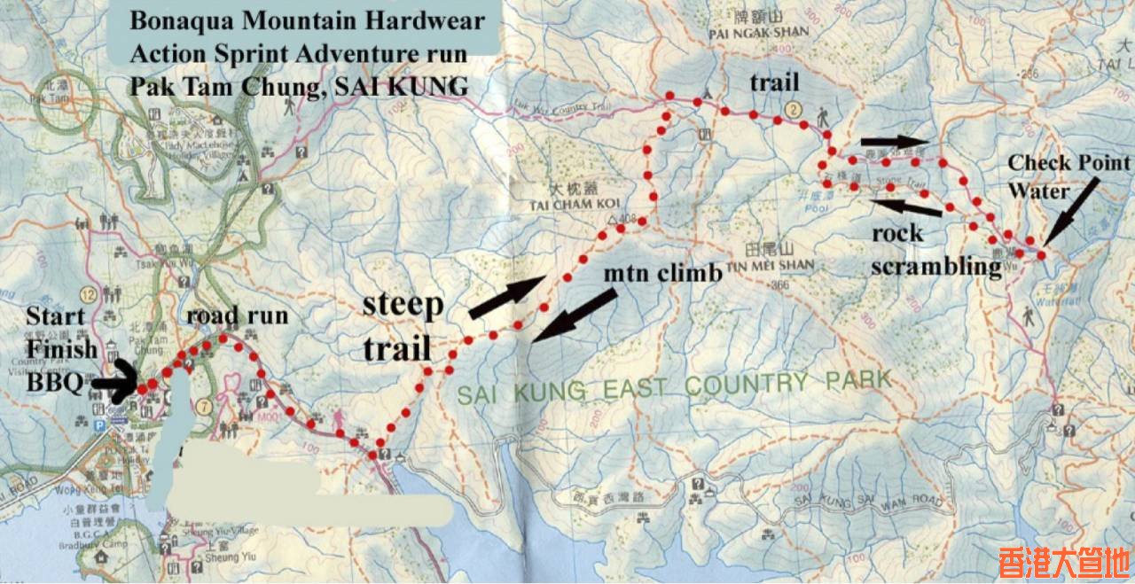 169_Map Sai Kung Sprint course.jpg