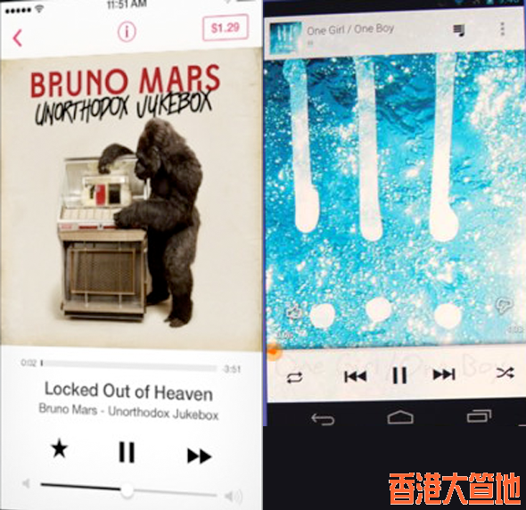 apple-changed-the-color-scheme-and-interface-in-music-to-look-an-awful-lot-like-.png