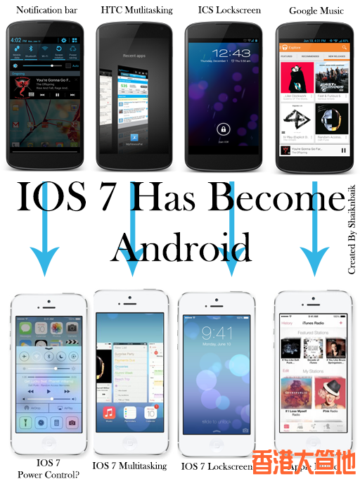 ios-7-has-become-android-512x681.png