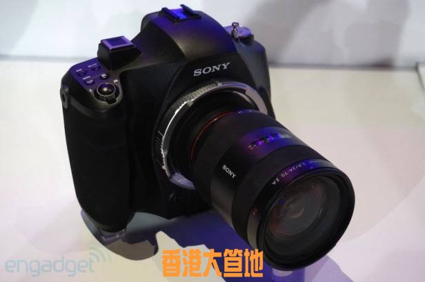 Sony-Prototype-4K-DSLR-NAB-2013-616x409.jpg