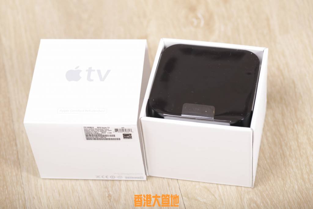 Apple TV-5.jpg