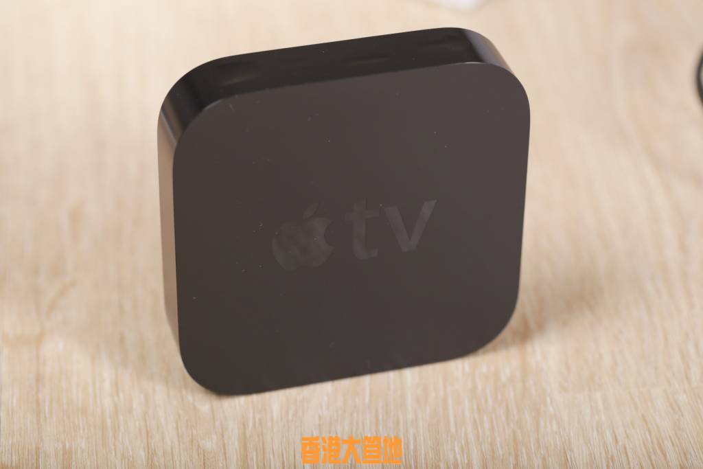 Apple TV-4.jpg