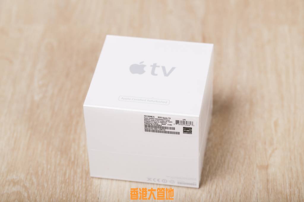 Apple TV-1.jpg