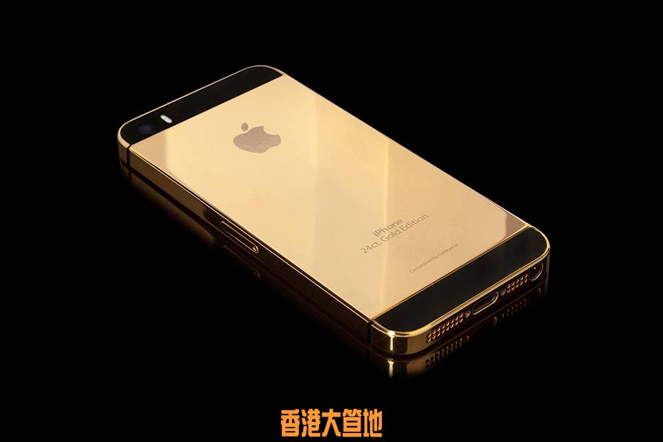 apple-solid-gold-iphone-5s-1-xl.jpg
