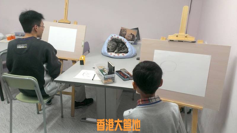 drawin class cat 4.jpg