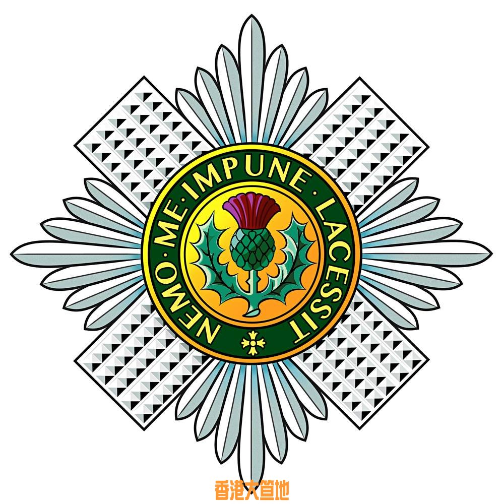 Scots_Guards_Badge.jpg