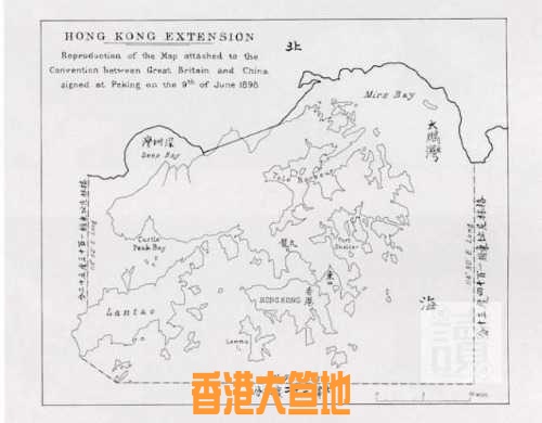 Map_of_The_Convention_for_the_Extension_of_Hong_Kong_Territory_in_1898_-_1.jpg