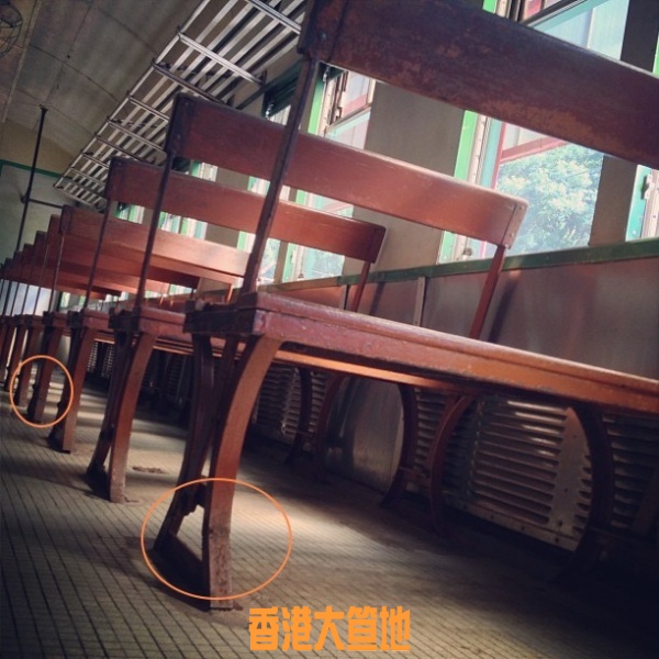 Step-into-the-past-wooden-benches-and-tiled-floors-of-the-old-KCR-train-thirdcla.jpg