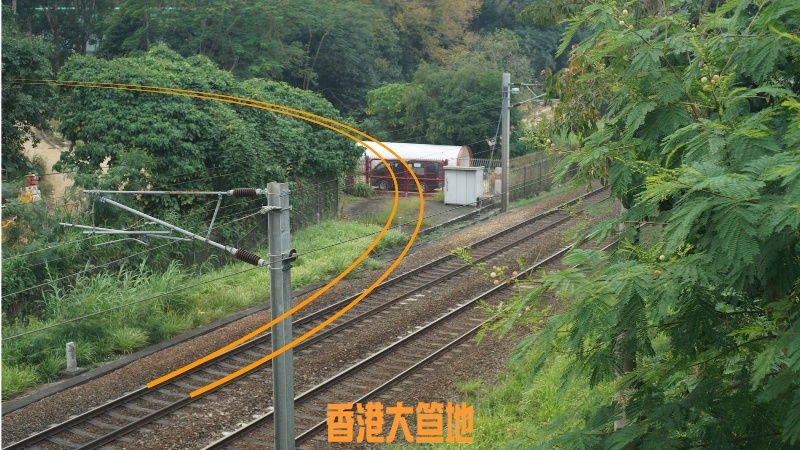 橙色鐵閘.jpg