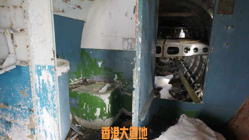 DSC05896.jpeg