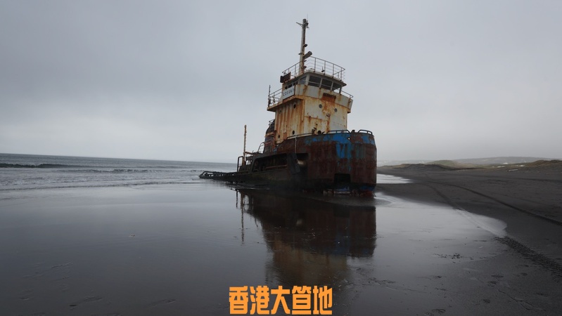 DSC05847.jpeg